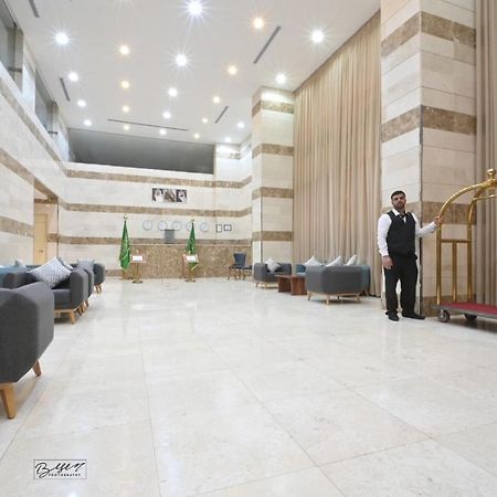 Dooma Hotel Медина Екстериор снимка